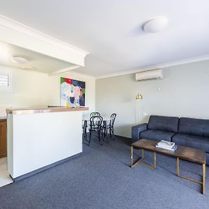 Premium Family Room